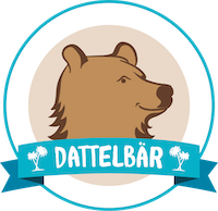 DATTELBÄR