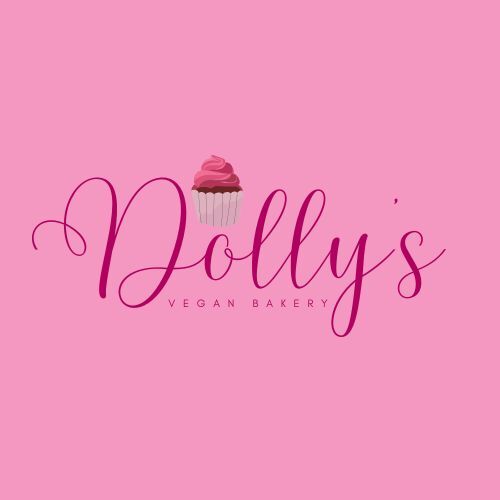 Dolly's Vegan Bakery