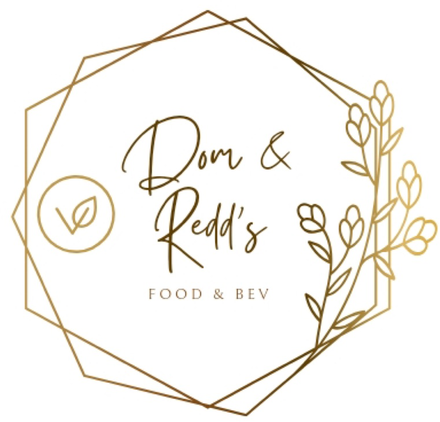 Dom & Redd's Food & Bev