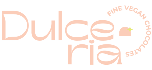 Dulceria GmbH