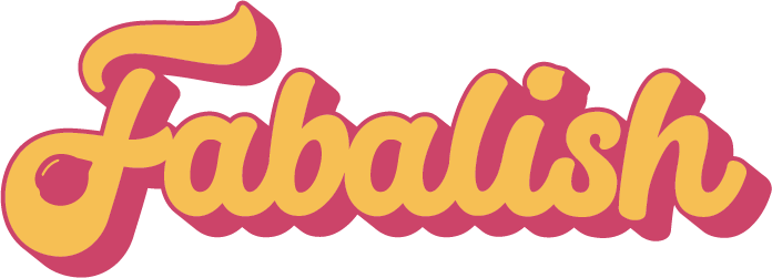 Fabalish
