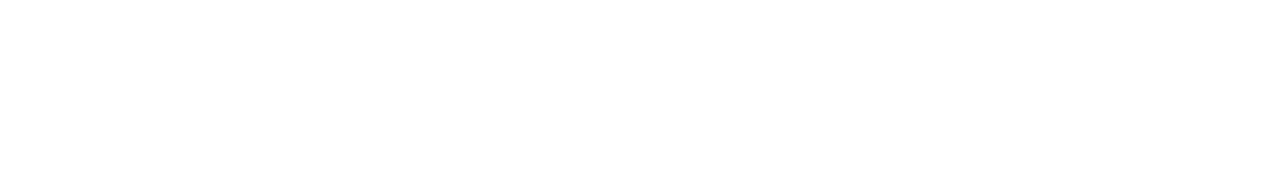 FairGrapes