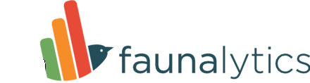 Faunalytics