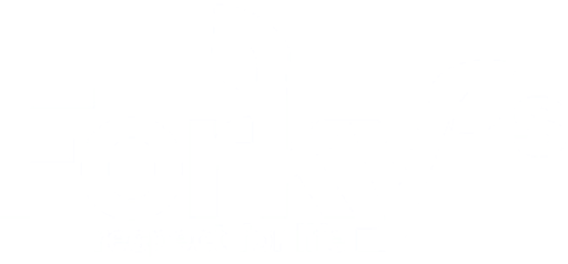 Forky's