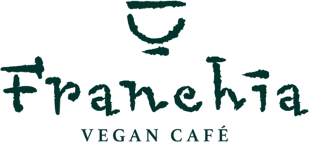 Franchia Vegan Café