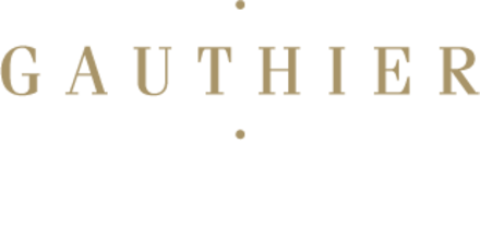 Gauthier Soho