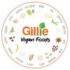 Gillie Foods