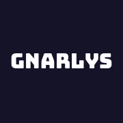 Gnarlys PDX