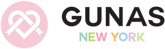 GUNAS NY