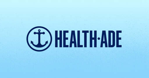 Health-Ade Kombucha