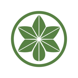 Hempen Co-operative