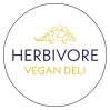 Herbivore Vegan Deli