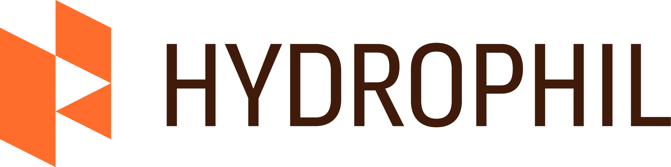 Hydrophil