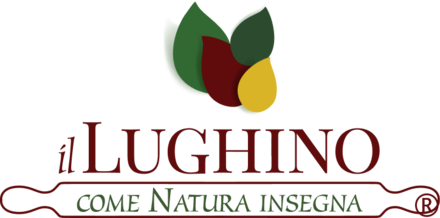 il Lughino