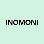 Inomoni Vegan Dim Sum