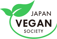 Japan Vegan Society