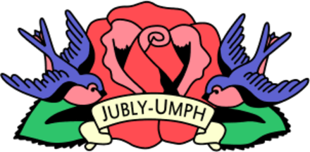 Jubly-Umph