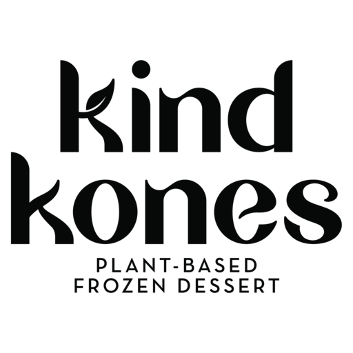 Kind Kones