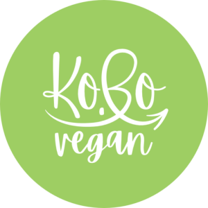 Ko.Bo Vegan
