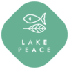 Lake Peace