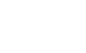 Larrykin Dog Treats