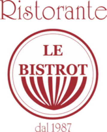 Le Bistrot