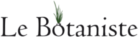 Le Botaniste