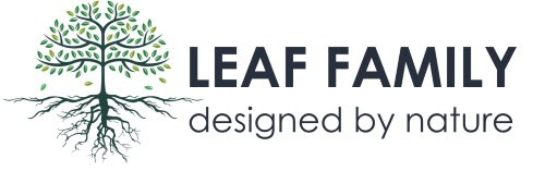 Leaf Family