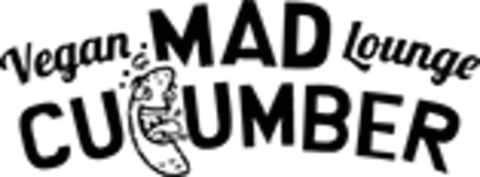 Mad Cucumber