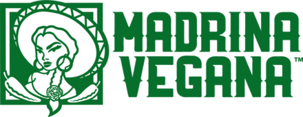 Madrina Vegana