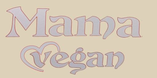 Mama Vegan
