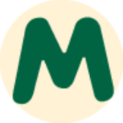 Meatless Farm