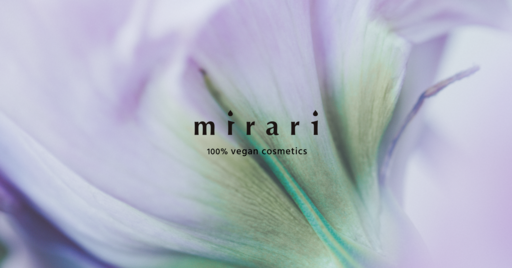 Mirari