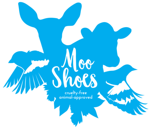 MooShoes