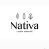 Nativa Ristorante