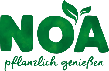 NOA GmbH & Co. KG
