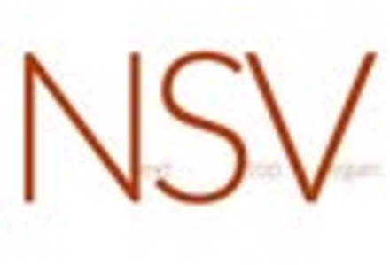 NSV Kitchen