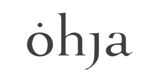 Ohja