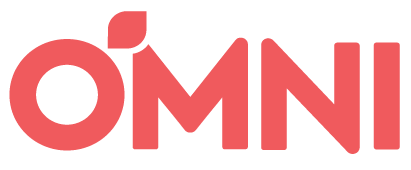OmniFoods UK