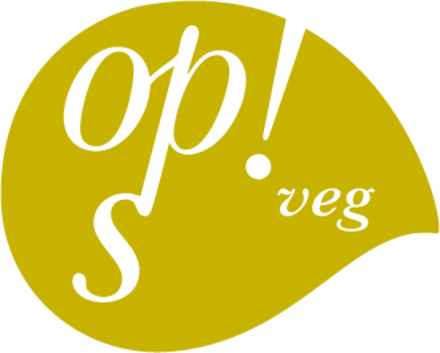 Ops!