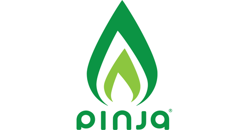 Pinja Candles