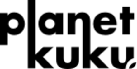 Planet Kuku