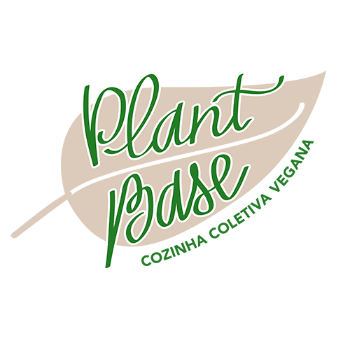 Plant Base