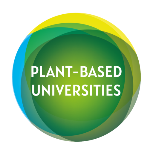 Plant Based Universities