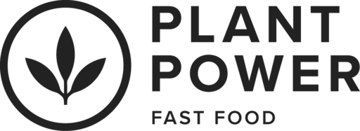 Plant Power Fast Food