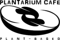 Plantarium Cafe