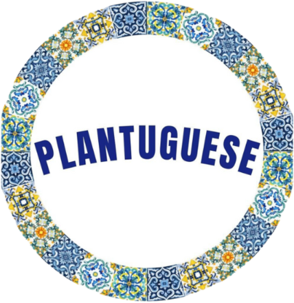 Plantuguese