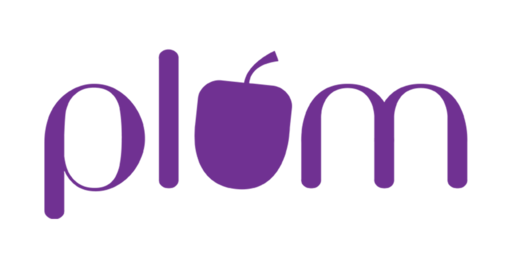 Plum Goodness