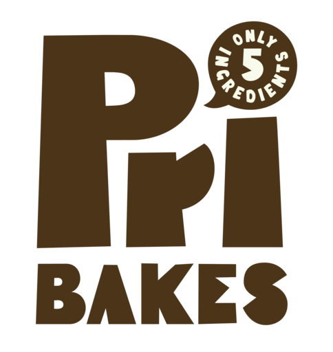 Pri Bakes