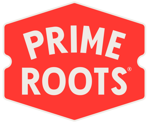 Prime Roots